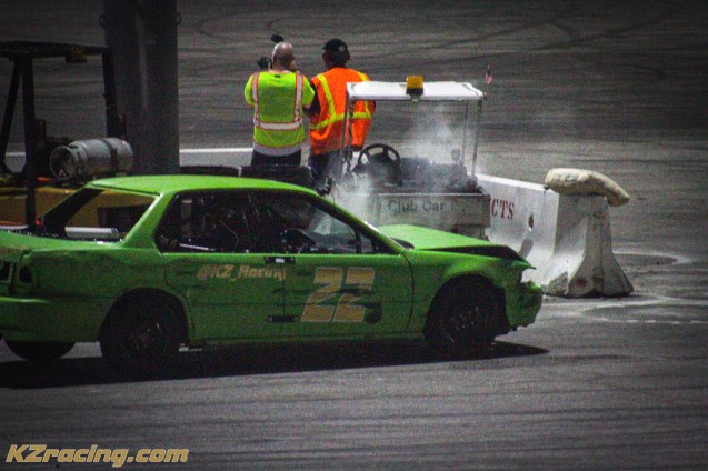 I'm not an expert but I don't think it is supposed to steam like that